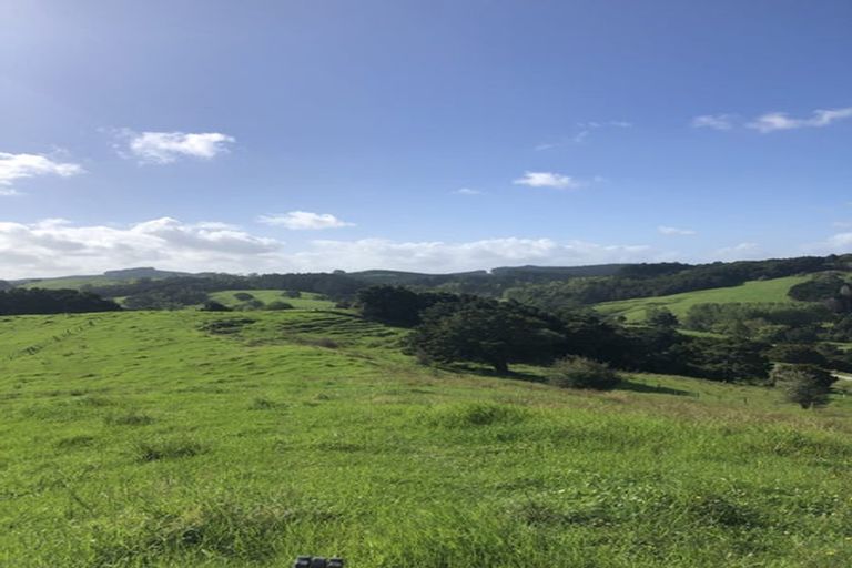 Photo of property in 504b Wairere Road, Maungaturoto, 0571