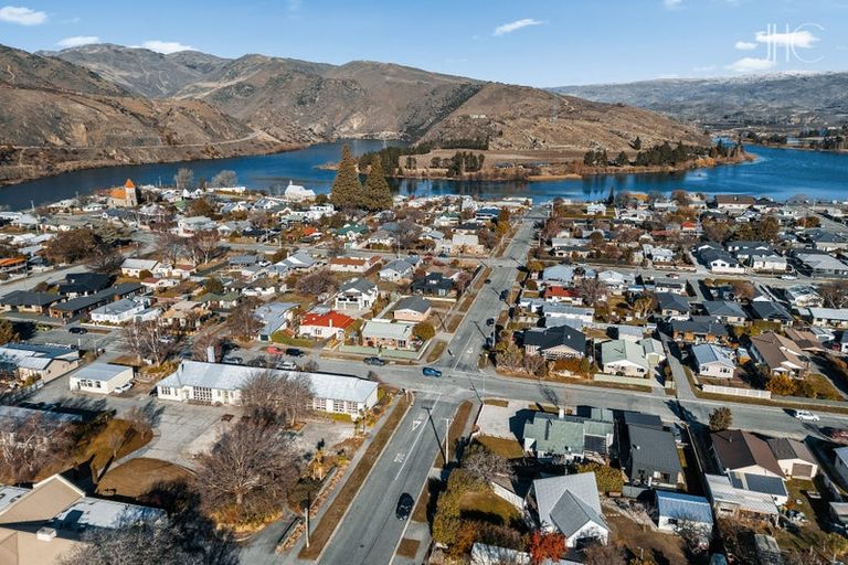 Photo of property in 29 Molyneux Avenue, Cromwell, 9310