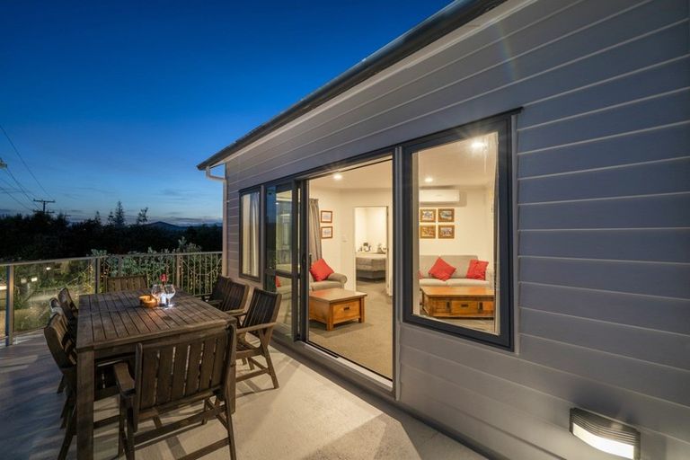 Photo of property in 122 Buffalo Beach Road, Kuaotunu, Whitianga, 3592