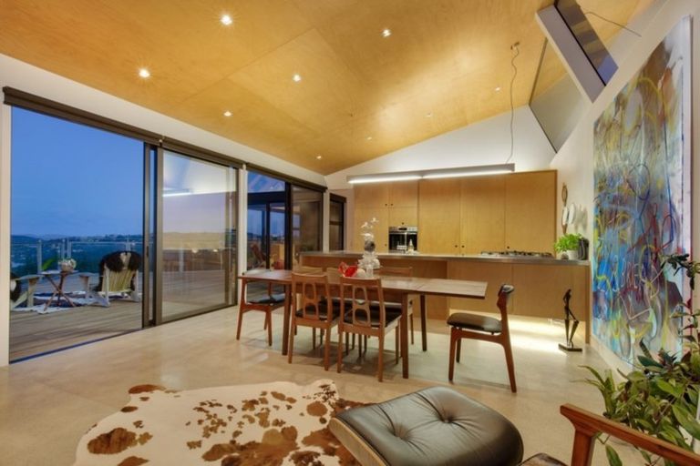 Photo of property in 221 Sharp Road, Warkworth, 0982