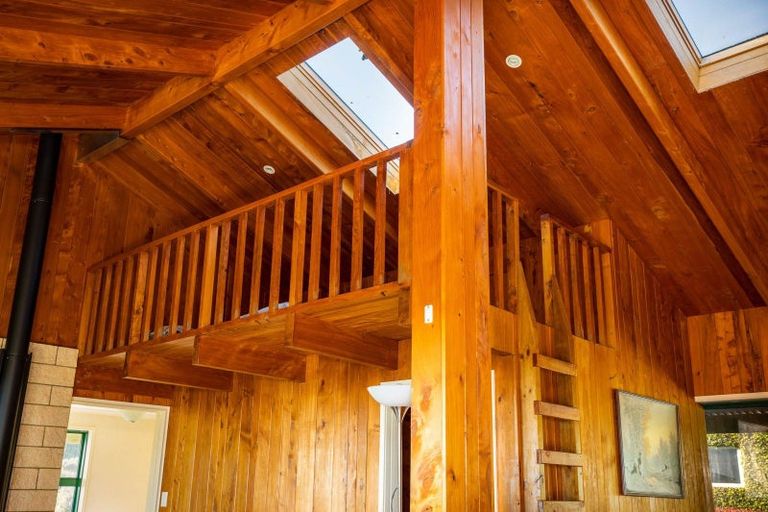 Photo of property in 41 Wharekauri Road, Mimi, Urenui, 4377