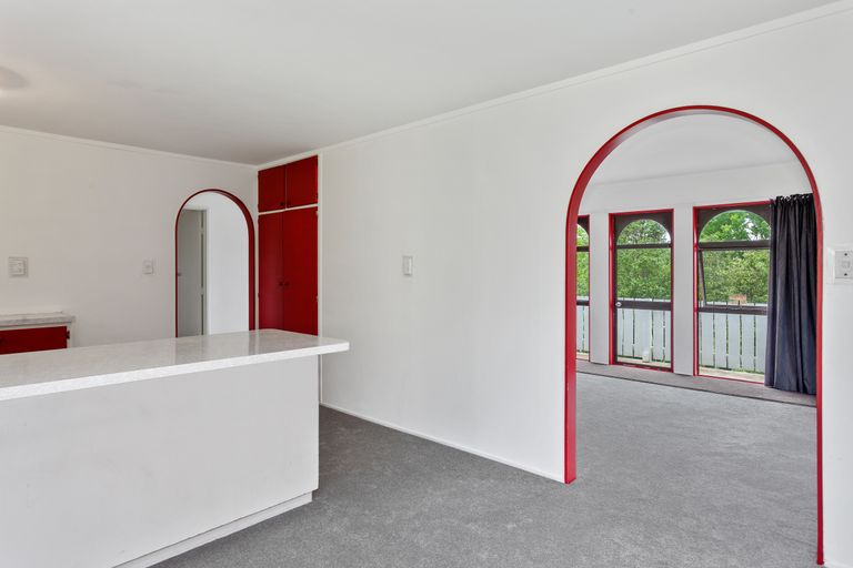 Photo of property in 8 Julian Road, Kawerau, 3127