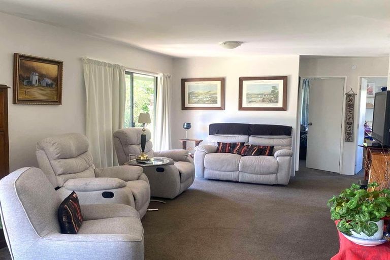 Photo of property in 215 Utopia Road, Westport, 7892