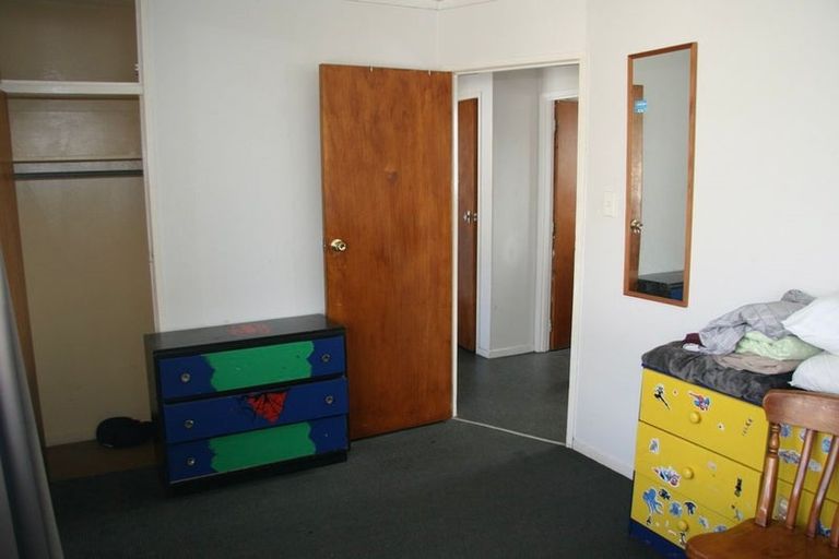 Photo of property in 39 Baker Street, Huntly, 3700