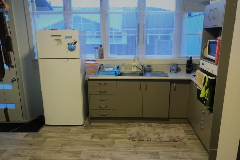 Photo of property in 16/227 Victoria Avenue, Whanganui, 4500