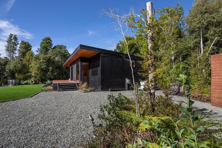 Photo of property in 1 Jackson Place, Kumara Junction, Hokitika, 7882