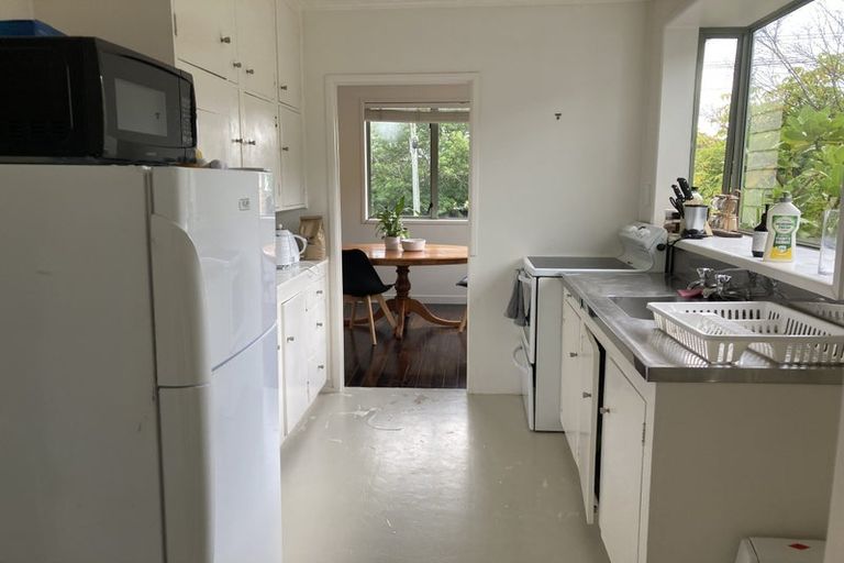 Photo of property in 30 Regent Street, Devonport, Auckland, 0624