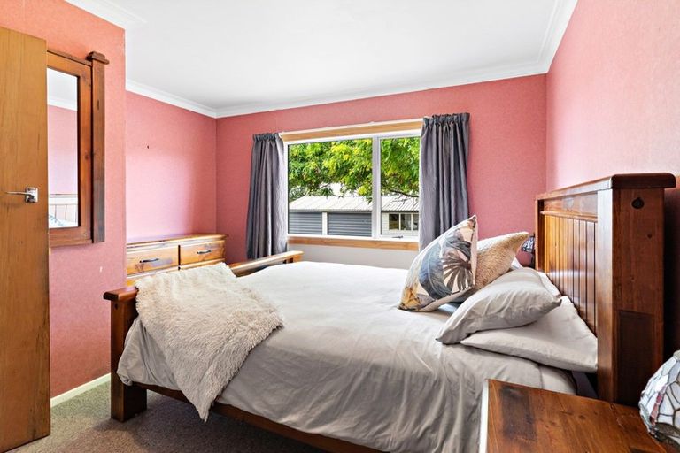 Photo of property in 26 Kitchener Street, Lansdowne, Masterton, 5810