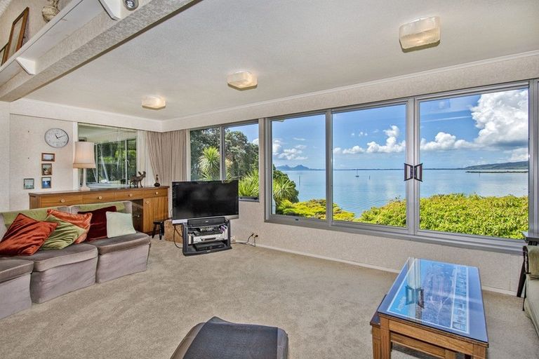 Photo of property in 11 Mason Street, Onerahi, Whangarei, 0110