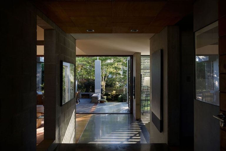 Photo of property in 38a Muritai Crescent, Havelock North, 4130