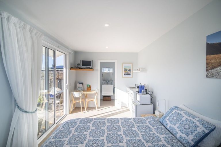 Photo of property in 57 Rata Drive, Otematata, 9412