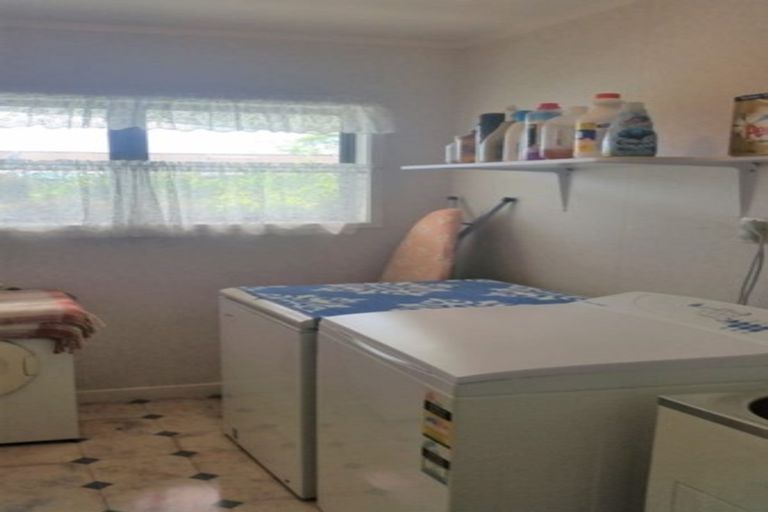 Photo of property in Marian Heights Retirement Village, 21/1 Pompallier Estate Drive, Maunu, Whangarei, 0110