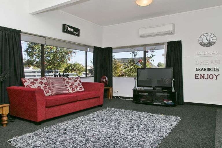 Photo of property in 49 Tui Street, Taupo, 3330
