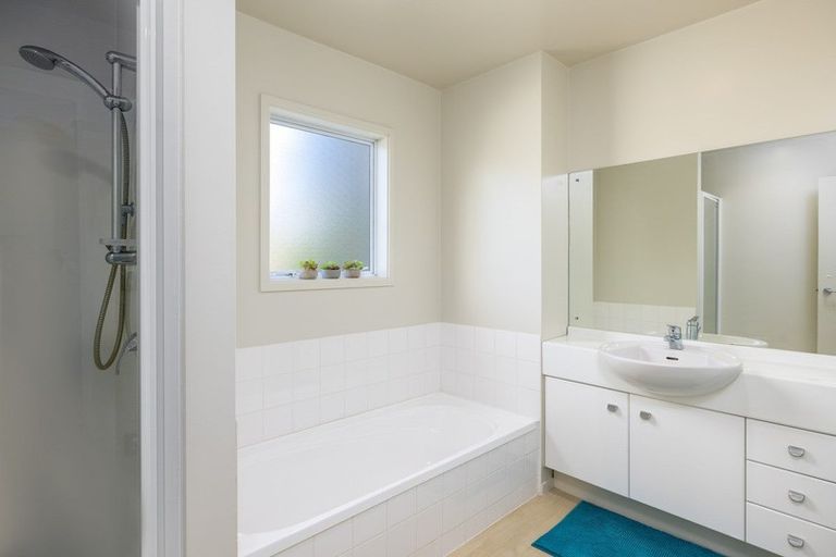 Photo of property in 73 Marine Drive, Diamond Harbour, Lyttelton, 8971