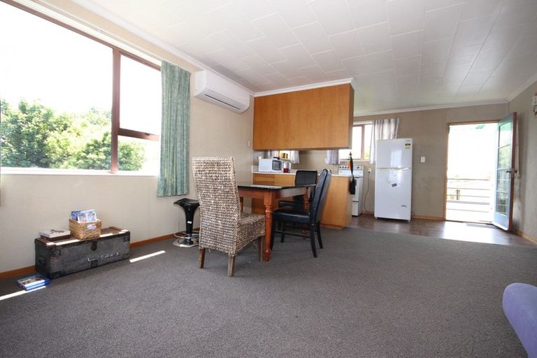 Photo of property in 32 Princes Street, Georgetown, Invercargill, 9812