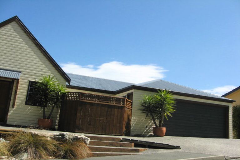 Photo of property in 6 Whitehead Place, Atawhai, Nelson, 7010