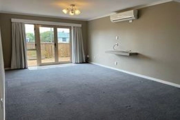 Photo of property in 69 Cargill Street, Waikiwi, Invercargill, 9810
