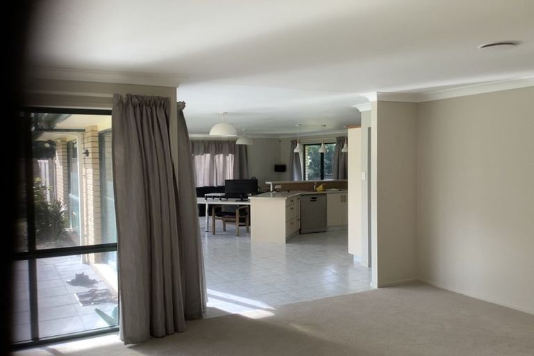 Photo of property in 52 Snodgrass Road, Te Puna, Tauranga, 3174