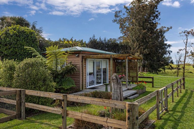 Photo of property in 1685c Thornton Road, Matata, Whakatane, 3194