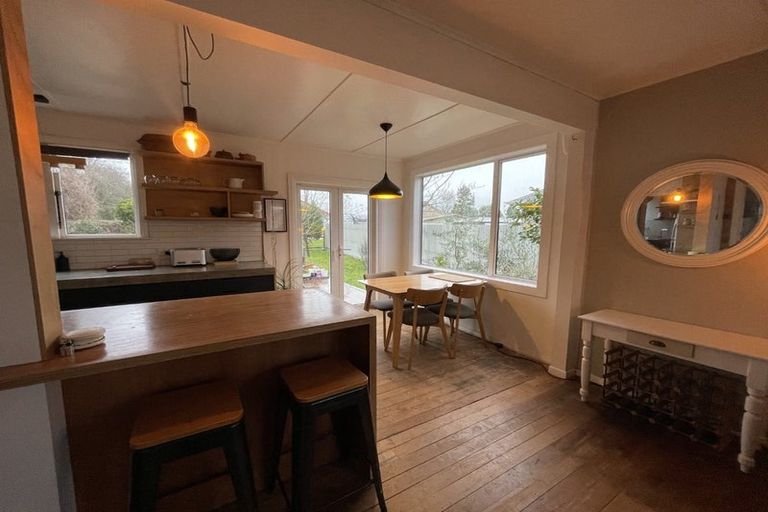 Photo of property in 75 Clinkard Avenue, Glenholme, Rotorua, 3010