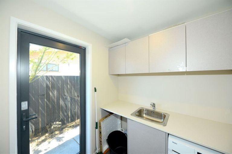 Photo of property in 2 Staines Street, Bishopdale, Christchurch, 8053
