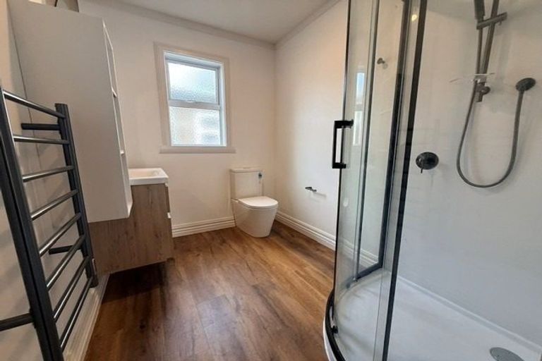 Photo of property in 512 Southampton Street East, Hastings, 4122