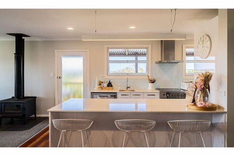 Photo of property in 10b Doonside Road, Kerikeri, 0294