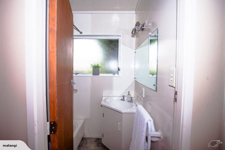 Photo of property in 30b Linton Crescent, Matua, Tauranga, 3110