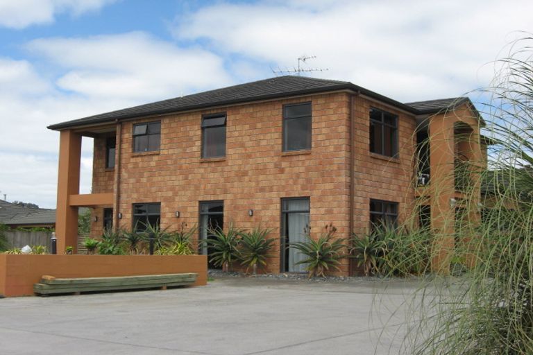 Photo of property in 20 Eastside Drive, Pukekohe, 2120