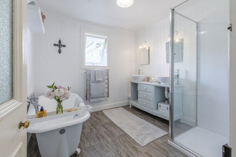 Photo of property in 35 Bridge Street, Ongaonga, 4278