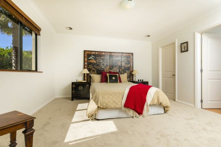 Photo of property in 78 Glenmore Road, Coatesville, Albany, 0793