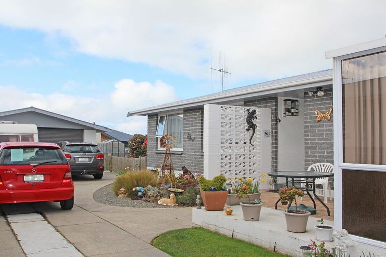 Photo of property in 7 Kenilworth Road, Oamaru North, Oamaru, 9400