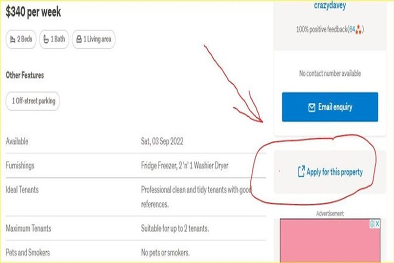 Photo of property in 4 Karyn Street, Castlecliff, Whanganui, 4501