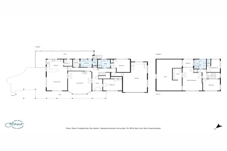 Photo of property in 40 Ongare Point Road, Tahawai, Katikati, 3170