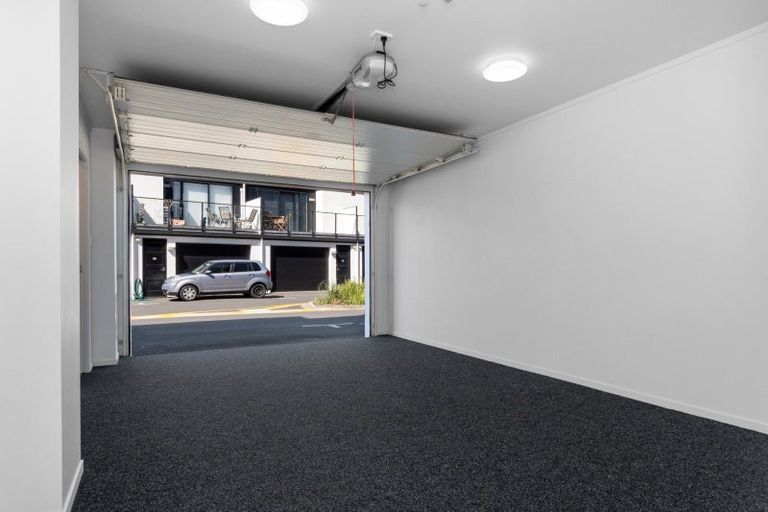 Photo of property in 7/22 Ashley Place, Papamoa Beach, Papamoa, 3118