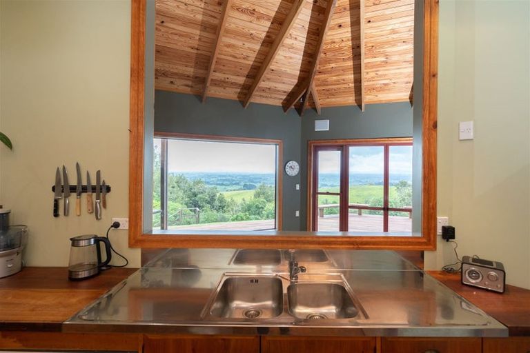 Photo of property in 1/303 Waite Road, Te Pahu, Hamilton, 3285