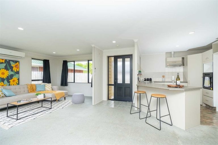 Photo of property in 7 Woodgreen Way, Hamilton East, Hamilton, 3216