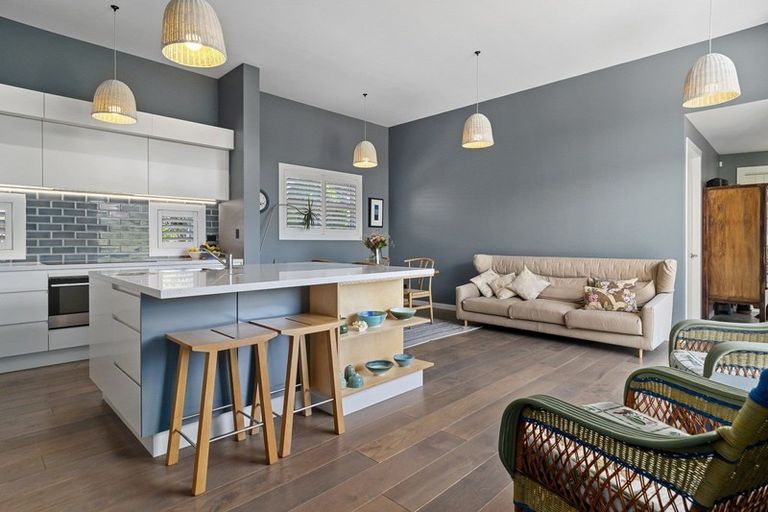 Photo of property in 102a Maxwells Road, Otumoetai, Tauranga, 3110