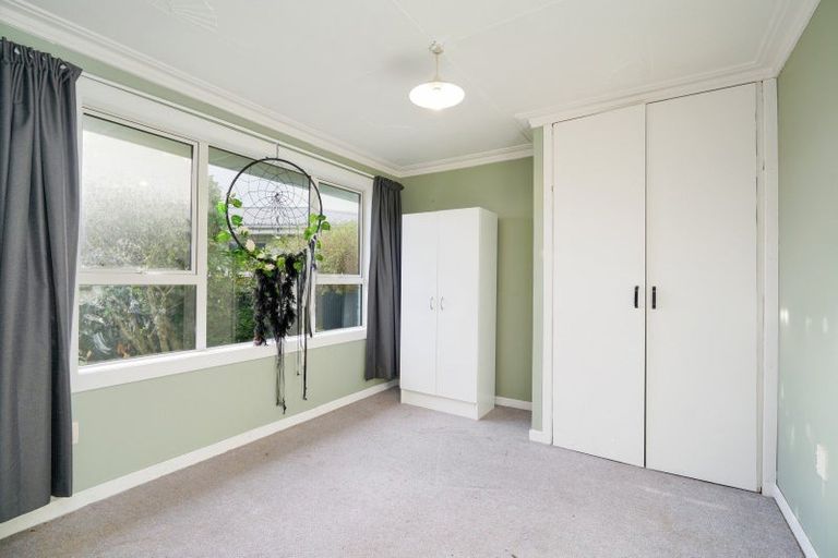 Photo of property in 15 Jack Street, Newfield, Invercargill, 9812