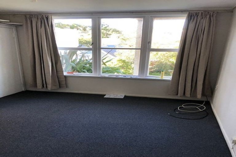 Photo of property in 1/139 Hataitai Road, Hataitai, Wellington, 6021