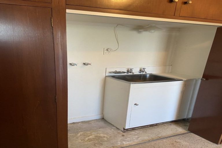 Photo of property in 33 Nelson Street, Hampstead, Ashburton, 7700