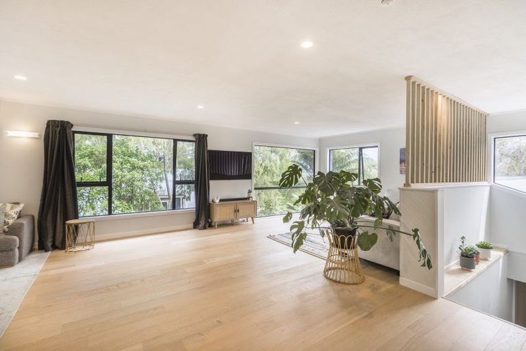 Photo of property in 45 Dalton Grove, Stokes Valley, Lower Hutt, 5019