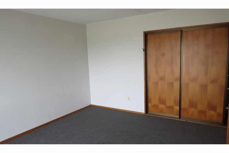 Photo of property in 4/12 Douglas Street, Highfield, Timaru, 7910