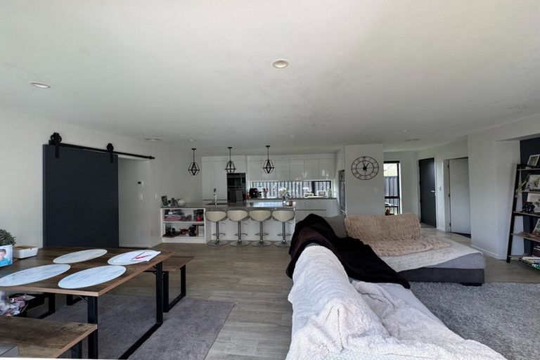 Photo of property in 26 Headley Drive, Lower Shotover, Queenstown, 9304