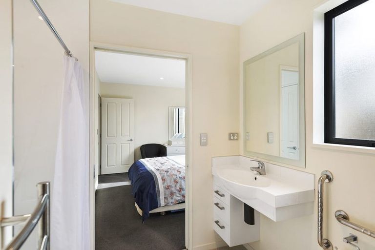 Photo of property in 39 Ngarimu Street, Avonside, Christchurch, 8061