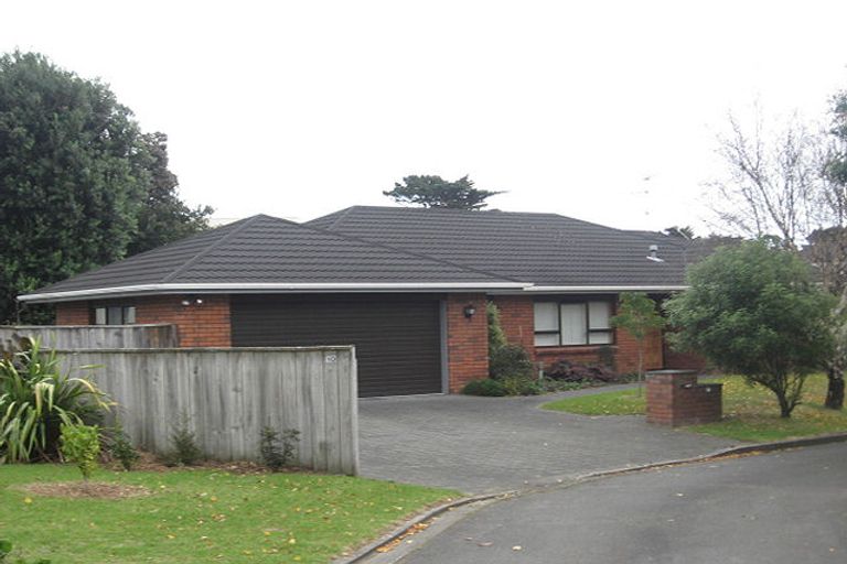 Photo of property in 10 Tainui Street, Raumati Beach, Paraparaumu, 5032