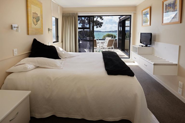 Photo of property in 44f Marsden Road, Paihia, 0200