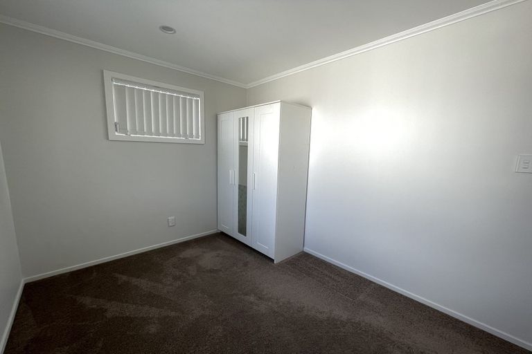 Photo of property in 99 Sycamore Drive, Sunnynook, Auckland, 0620