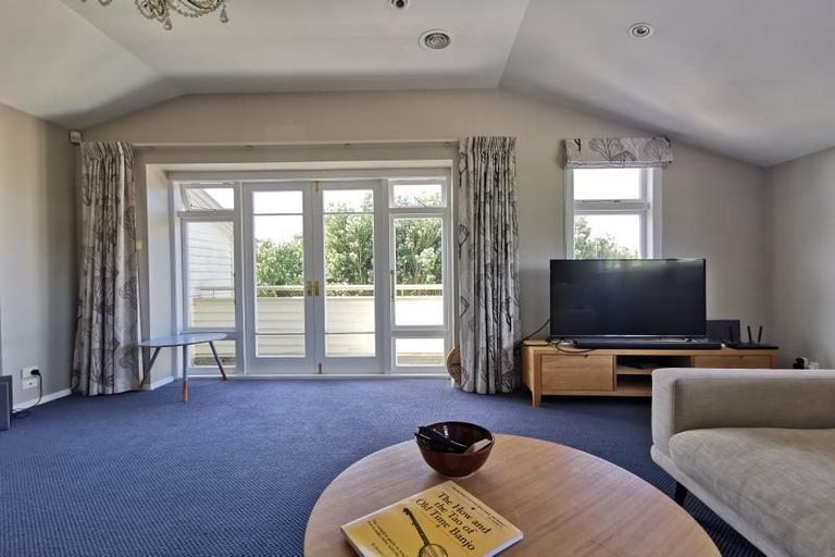 Photo of property in 82 Calcutta Street, Khandallah, Wellington, 6035