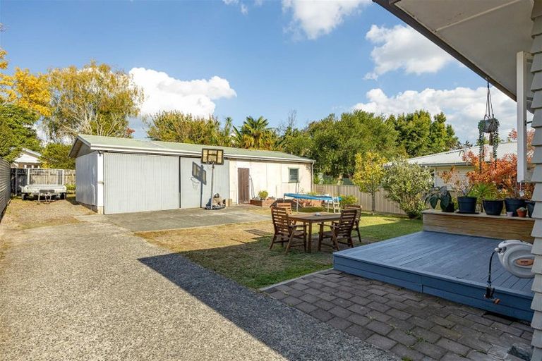 Photo of property in 82 Urlich Avenue, Melville, Hamilton, 3206